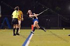 FH vs Fitchburg  Wheaton College Field Hockey vs Fitchburg State. - Photo By: KEITH NORDSTROM : Wheaton, field hockey, FH2023, Fitchburg